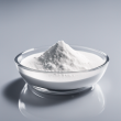 20R-Maxacalcitol: High-Quality Active Ingredient for Advanced Research & Pharmaceutical Industry