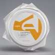 Premium 24-epi-Calcipotriol for Pharmaceutical Use - High Purity & Stability Guaranteed