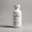 Pharmaceutical-grade Lurasidone 1S2S-Isomer Hydrochloride | Premium Antipsychotic Ingredient