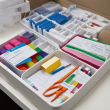 Outpatient Comprehensive Nutrition Kit: Efficiency and Care in Therapeutic Feeding