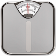 High-Accuracy Mechanical Adult Scale | Precise Weight Measurement up to 180kg