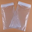 Premium Quality Plastic Bags for Health Cards | Secure Card Storage Solution