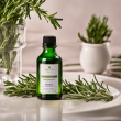 Premium 100% Natural Rosemary Extract with Health-Boosting Properties