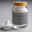 High Purity Travoprost157283-68-6 – Leading the Race in Ophthalmic R&D