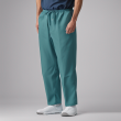 Unisex Surgical Trousers XL - Maximum Comfort & Ultra-Durable for Healthcare Professionals