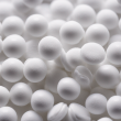 High-Grade D-Maltitol - Preferred Sweetener in Pharmaceutical & Food Industries