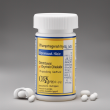 Pharmaceutical Grade Oxybutynin Hydrochloride: Proven Solution for Managing Overactive Bladder