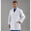 High-Quality Medical Coat for Healthcare Professionals | Unisex, Durable & Comfortable