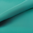 Superior High-Quality Woven Surgical Drape for Aseptic Medical and Surgical Procedures