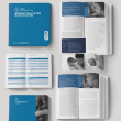 HBB Learner Workbook in English - Comprehensive Guide for Newborn Resuscitation Training