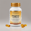 Superior Ubiquinol Supplement – Enhanced Heart Health & Energy Levels