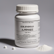 Amino Albendazole: Superior Anthelmintic Action with Essential Amino Acids