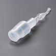Adult Nasal Oxygen Prongs | Best Oxygen Therapy Device for Comfort & Efficiency