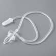 High-Efficiency Oxygen Nasal Prongs for Neonates - Comfort and Efficient Oxygen Delivery