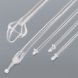 High-Quality CH08 Feeding Tube - Sterile Enteral Catheter for Safe Patient Care | B2B Marketplace