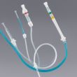 CH05 Sterile Disposable Feeding Tube – Enhanced Quality and Convenience in Enteral Feeding