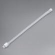 High-Quality Sterile Disposable Suction Tube CH14 - Exceptional Medical Suctioning Equipment