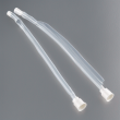 Superior Disposable Tracheal Tube | Efficient Respiratory Assistance