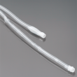 Sterile Disposable Endotracheal Tube: High-Quality Medical Equipment for Respiratory Interventions