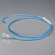 High-Quality PVC Sterile Disposable Endotracheal Tube with 7.5mm Diameter