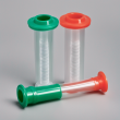 Airway Guedel Size 1 - High-quality Sterile Single-use Airway Management