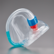 Airway Guedel Size 2: Sterile, Single-Use, Durable Oro-Pharyngeal Device