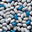 Spironolactone: Premium Pharmaceutical-Grade Solution | Global Medical Use