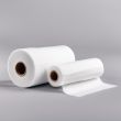 High-Quality Bandage Gauze Roll for Comprehensive Wound Care