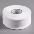 Top-grade 3mm x 50m Non-Sterile Umbilical Tape for Medical Settings