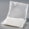 Sterile Paraffin Gauze Compress 10x10cm - Effective Wound and Burn Care Solution