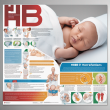 HBB Extra Posters (English)/PAC-10: The Ultimate Newborn Resuscitation Training Resource
