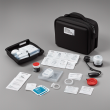 HBB Essential Newborn Resuscitation Training Tool in French - A Game-Changer in Neonatal Care