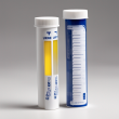 Urine Test Strips for Glucose & Protein Detection - Reliable Home Health Monitoring