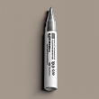 Pen G Procaine 70% Granular - Pharmaceutical-Grade Reliability & Exceptional Quality