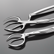 Duval Tissue Forceps: High-Performance Surgical Tools for Precise Tissue Handling