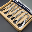 Premium Laryngoscope Set - Your Ideal Partner for Efficient Intubation Procedures | B2B Medical Supplies