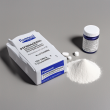 Flumazenil USP28 - Premium Grade Benzodiazepine Antidote