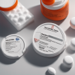 High Quality Naloxone Hydrochloride - Emergency Opioid Overdose Reversal Medicine