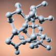 5-Nitroso-2,4,6-triaminopyrimidine: Premium Pharmaceutical-Grade Compound