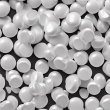 Top-Quality Aluminum Clofibrate | Effective Pharmaceutical-Grade Compound | Global Access