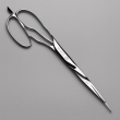 Metzenbaum Scissors - 140mm | Precision-Based Surgical Dissection Scissors