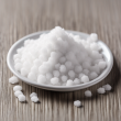 L-Aspartic Acid: A Vital Amino Acid for Food & Pharmaceutical Industries
