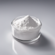 High-Purity Pharmaceutical Grade Cabergoline 81409-90-7