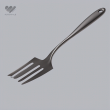 High-Quality Abdominal Spatula 250mm - Optimal Assistance for Efficient Abdominal Surgeries