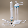Manual Vacuum Extractor Set for Vaginal Deliveries