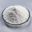 High-Quality Pharmaceutical Grade Polyvinyl Pyrrolidone (PVP K30) - Versatile Binding Agent