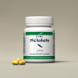 Premium Zinc Picolinate Supplement | Boost Immunity & Enhance Health