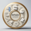 Deferasirox: Unparalleled Solution for Chronic Iron Overload | Pharmaceutical Grade