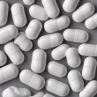 Difenoxin - High-Quality Pharmaceutical Grade Compound