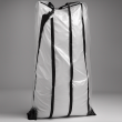 Adult Body Bag for Infection Control: Padded, Leak-Proof, High-Quality - Ultimate Safety and Convenience